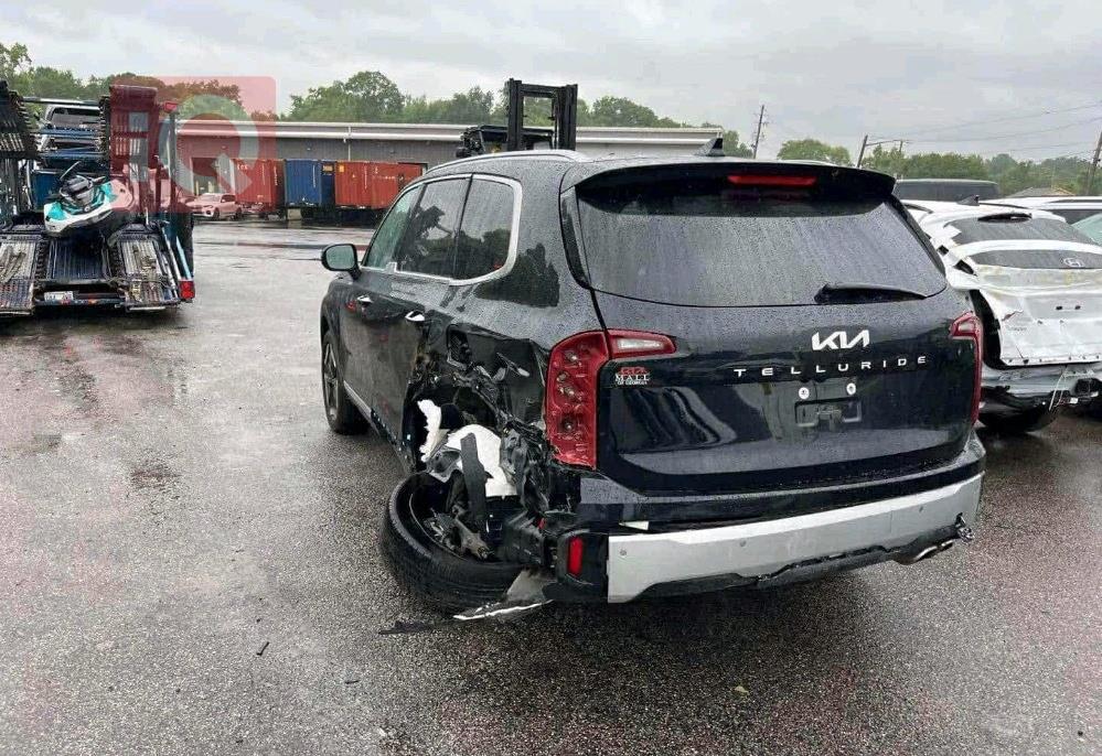 کیا تێلوراید